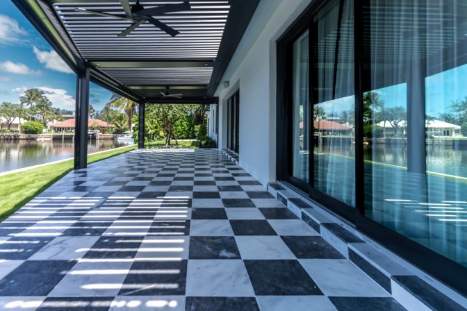 _DSC7991-Enhanced-NR-3