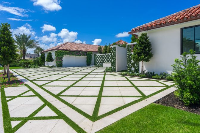 _DSC8004-Enhanced-NR-2