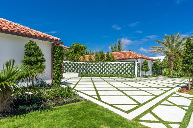 _DSC8006-Enhanced-NR