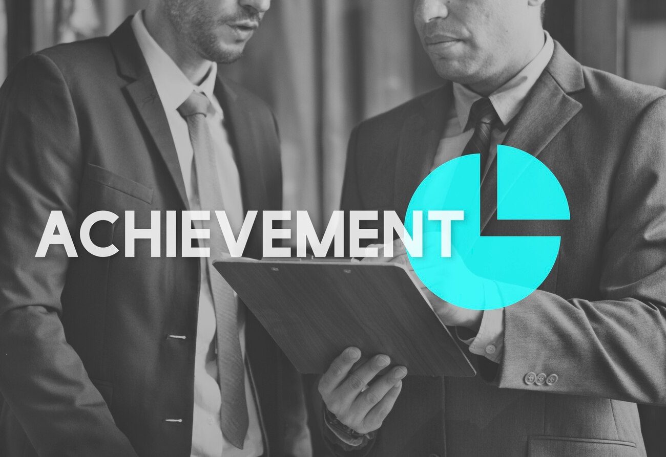 business-marketing-planning-trategy-graph_53876-21234