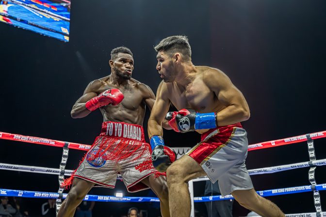 _DSC2588-Enhanced-NR-2