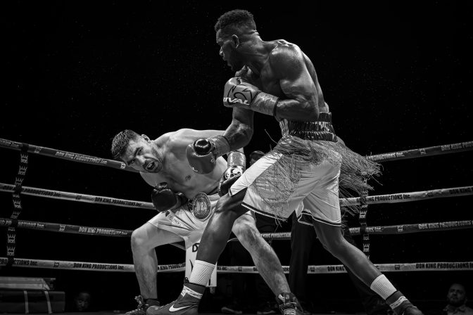 _DSC3219-Enhanced-NR