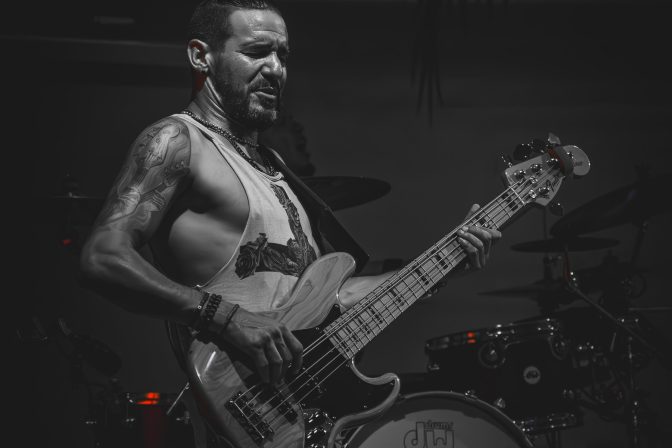 _DSC9306-Enhanced-NR